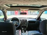 Opel Vectra 1992 года за 900 000 тг. в Шымкент – фото 4