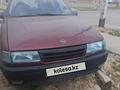 Opel Vectra 1992 года за 900 000 тг. в Шымкент – фото 6