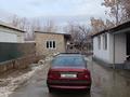 Opel Vectra 1992 года за 900 000 тг. в Шымкент – фото 8