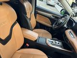 Haval Jolion 2023 годаүшін7 700 000 тг. в Астана – фото 4
