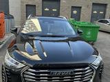 Haval Jolion 2023 годаүшін7 700 000 тг. в Астана – фото 2