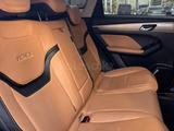 Haval Jolion 2023 годаүшін7 700 000 тг. в Астана – фото 5