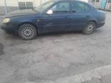 Daewoo Leganza 1997 годаүшін200 000 тг. в Алматы