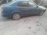 Daewoo Leganza 1997 годаүшін200 000 тг. в Алматы – фото 4