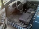 Daewoo Leganza 1997 годаүшін200 000 тг. в Алматы – фото 5