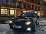 Saab 9-5 2007 годаүшін3 300 000 тг. в Мангистау