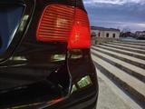 Saab 9-5 2007 годаүшін3 300 000 тг. в Мангистау – фото 3