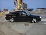 Saab 9-5 2007 годаүшін3 300 000 тг. в Мангистау – фото 4