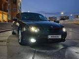 Saab 9-5 2007 годаүшін3 300 000 тг. в Мангистау – фото 5