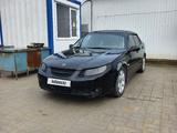 Saab 9-5 2007 года за 4 000 000 тг. в Мангистау – фото 2