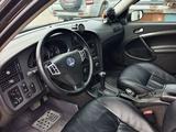 Saab 9-5 2007 года за 4 000 000 тг. в Мангистау – фото 4