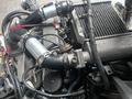 Двигатель RD28 NISSAN CEDRIC за 10 000 тг. в Кызылорда – фото 5