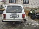 ВАЗ (Lada) 2104 2002 года за 700 000 тг. в Павлодар