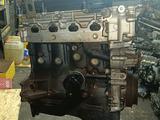 Двигатель Ниссан примера Р11 рестайлинг QG18 за 350 000 тг. в Караганда – фото 3