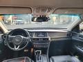 Kia Optima 2018 годаүшін8 500 000 тг. в Алматы – фото 11