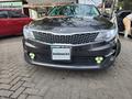 Kia Optima 2018 годаүшін8 500 000 тг. в Алматы – фото 2