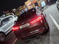 Kia Optima 2018 годаүшін8 500 000 тг. в Алматы – фото 21