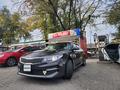 Kia Optima 2018 годаүшін8 500 000 тг. в Алматы – фото 3