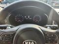 Kia Optima 2018 годаүшін8 500 000 тг. в Алматы – фото 4