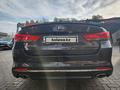 Kia Optima 2018 годаүшін8 500 000 тг. в Алматы – фото 5