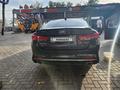 Kia Optima 2018 годаүшін8 500 000 тг. в Алматы – фото 6