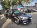 Kia Optima 2018 годаүшін8 500 000 тг. в Алматы – фото 8