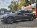 Kia Optima 2018 годаүшін8 500 000 тг. в Алматы – фото 9