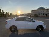 Chevrolet Cobalt 2020 года за 4 350 000 тг. в Атырау – фото 2
