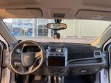 Chevrolet Cobalt 2020 года за 4 350 000 тг. в Атырау – фото 5