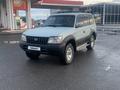 Toyota Land Cruiser Prado 1997 годаүшін4 700 000 тг. в Караганда – фото 4