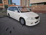 Honda Odyssey 2000 годаfor3 888 888 тг. в Астана – фото 2