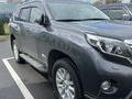 Toyota Land Cruiser Prado 2017 года за 20 000 000 тг. в Павлодар – фото 11