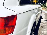 Audi Q7 2007 года за 5 500 000 тг. в Актобе – фото 4
