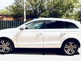 Audi Q7 2007 года за 5 500 000 тг. в Актобе – фото 2