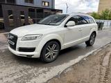 Audi Q7 2007 года за 5 500 000 тг. в Актобе