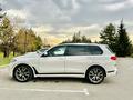 BMW X7 2021 года за 56 000 000 тг. в Алматы – фото 10