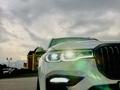 BMW X7 2021 годаүшін56 000 000 тг. в Алматы – фото 3