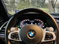 BMW X7 2021 годаүшін56 000 000 тг. в Алматы – фото 25