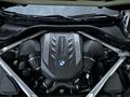 BMW X7 2021 годаүшін56 000 000 тг. в Алматы – фото 31