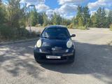 Nissan Micra 2005 года за 1 700 000 тг. в Астана