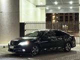 Toyota Camry 2012 года за 5 000 000 тг. в Актау