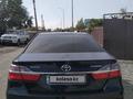 Toyota Camry 2015 годаfor10 500 000 тг. в Жезказган – фото 4