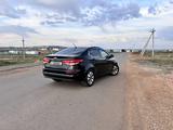 Kia Rio 2015 года за 5 500 000 тг. в Караганда – фото 5