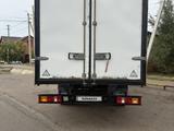 ГАЗ ГАЗель 2013 года за 6 000 000 тг. в Кокшетау – фото 2