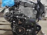 Двигатель 2.0 дизель, X20TDL, X20TDH за 300 000 тг. в Алматы – фото 3