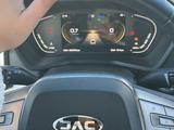 JAC T9 Hunter 2025 года за 17 200 000 тг. в Жезказган – фото 4