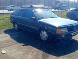 Audi 100 1991 года за 1 450 000 тг. в Алматы – фото 4