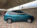 Nissan Almera Tino 2003 годаfor4 500 000 тг. в Тараз – фото 7