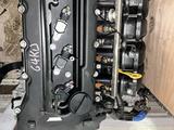 Двигатель KIA Hyundai (G4NA, G4KH, G4NN, G4KD, G4FS, G4NB) за 425 000 тг. в Алматы – фото 4