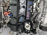 Двигатель KIA Hyundai (G4NA, G4KH, G4NN, G4KD, G4FS, G4NB) за 425 000 тг. в Алматы – фото 3